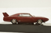 Dodge Charger Daytona (1970), Fast&Furious #5 Altaya 1:43 Уценка