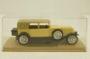 Renault 40cv, 1926, Solido 1:43