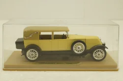 Renault 40cv, 1926, Solido 1:43