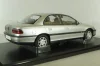 Opel Omega (B) Limousine 1996, silver, T9-1800430, Triple 9 1:18