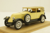 Renault 40cv, 1926, Solido 1:43