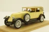 Renault 40cv, 1926, Solido 1:43