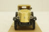 Renault 40cv, 1926, Solido 1:43