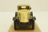 Renault 40cv, 1926, Solido 1:43