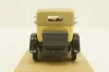Renault 40cv, 1926, Solido 1:43
