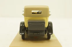 Renault 40cv, 1926, Solido 1:43