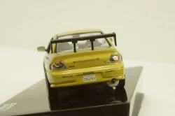 Mitsubishi Lancer Evolution VII (2001-2003) Brian O'Conner, Fast&Furious #10 Altaya 1:43