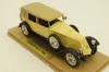 Renault 40cv, 1926, Solido 1:43