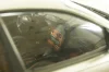 Opel Omega (B) Limousine 1996, silver, T9-1800430, Triple 9 1:18