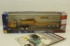 Mack R Series (1966) "Gondola", American trucks, Spain, #56, Altaya 1:43