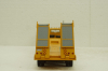 Mack R Series (1966) "Gondola", American trucks, Spain, #56, Altaya 1:43