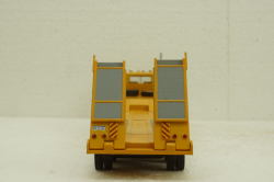 Mack R Series (1966) "Gondola", American trucks, Spain, #56, Altaya 1:43