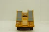 Mack R Series (1966) "Gondola", American trucks, Spain, #56, Altaya 1:43