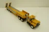 Mack R Series (1966) "Gondola", American trucks, Spain, #56, Altaya 1:43