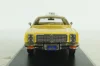 Dodge Monaco City Cab Rocky 3, 1978, 86612, Greenlight 1:43 Уценка!