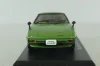 Mazda Savanna RX7 1978, green, Norev 1:43