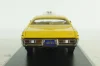 Dodge Monaco City Cab Rocky 3, 1978, 86612, Greenlight 1:43 Уценка!