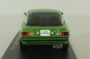 Mazda Savanna RX7 1978, green, Norev 1:43