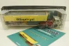 Barreiros 42/38 T, Camiones y Autobuses Salvat 1:43