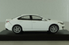 Mazda Atenza/Mazda 6 2008, white, Norev 1:43