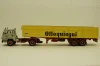 Barreiros 42/38 T, Camiones y Autobuses Salvat 1:43