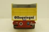Barreiros 42/38 T, Camiones y Autobuses Salvat 1:43