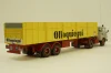 Barreiros 42/38 T, Camiones y Autobuses Salvat 1:43
