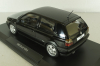Volkswagen Golf VR6 (III)  1996, black, 188509, Norev 1:18