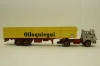 Barreiros 42/38 T, Camiones y Autobuses Salvat 1:43