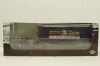 Far Type CM 75 Au Bon Marche, Altaya 1:43