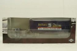 Far Type CM 75 Au Bon Marche, Altaya 1:43