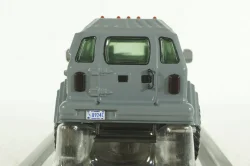 Gurkha LAPV  2008, Fast&Furious #26, Altaya 1:43