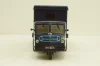 Far Type CM 75 Au Bon Marche, Altaya 1:43