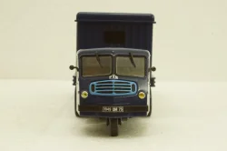 Far Type CM 75 Au Bon Marche, Altaya 1:43
