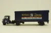 Far Type CM 75 Au Bon Marche, Altaya 1:43