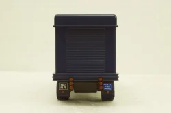 Far Type CM 75 Au Bon Marche, Altaya 1:43