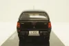 Mitsubishi L200, blue, SunStar 1:43