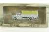 Opel Blitz 1945, Altaya 1:43