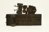Far Type CM 75 Au Bon Marche, Altaya 1:43