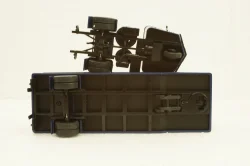 Far Type CM 75 Au Bon Marche, Altaya 1:43