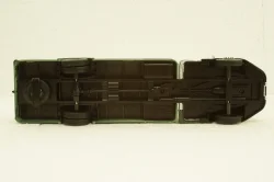 Bernard TDA 180 Transport Louis Mazet, Altaya 1:43