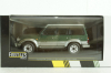 Toyota Land Cruiser LC80 1992, F43-060, First 43 1:43