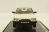 Skoda Favorit, white, 143ABS08EC, Abrex 1:43