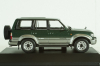 Toyota Land Cruiser LC80 1992, F43-060, First 43 1:43