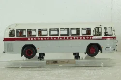 Зис-127, маршрут Ставрополь - Ростов-на-Дону, 112705, DiP Models  1:43