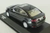 Fiat Viaggio 20013, black, Fiat Dealer Edition, 1:43