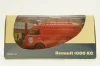 Renault 1000KG Pompiers Atlas 1:43