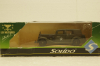 Packard ARMY HQ, 6006, Solido 1:43
