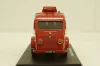 Renault 1000KG Pompiers Atlas 1:43