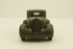 Packard ARMY HQ, 6006, Solido 1:43
